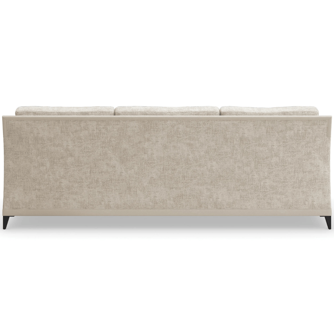 Limitless Sofa Sofas UPH-423-012-A