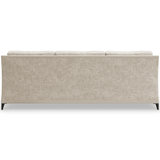Limitless Sofa Sofas UPH-423-012-A