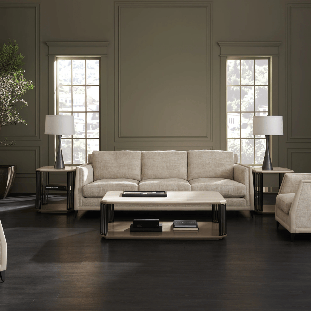 Limitless Sofa Sofas UPH-423-012-A