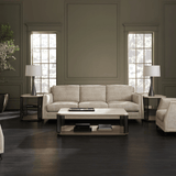 Limitless Sofa Sofas UPH-423-012-A
