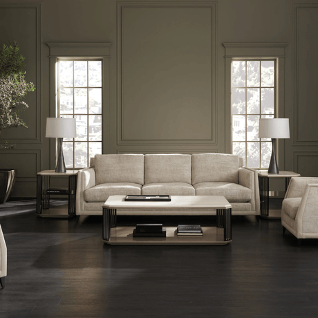 Limitless Sofa Sofas UPH-423-012-A