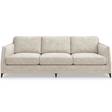 Limitless Sofa Sofas UPH-423-012-A
