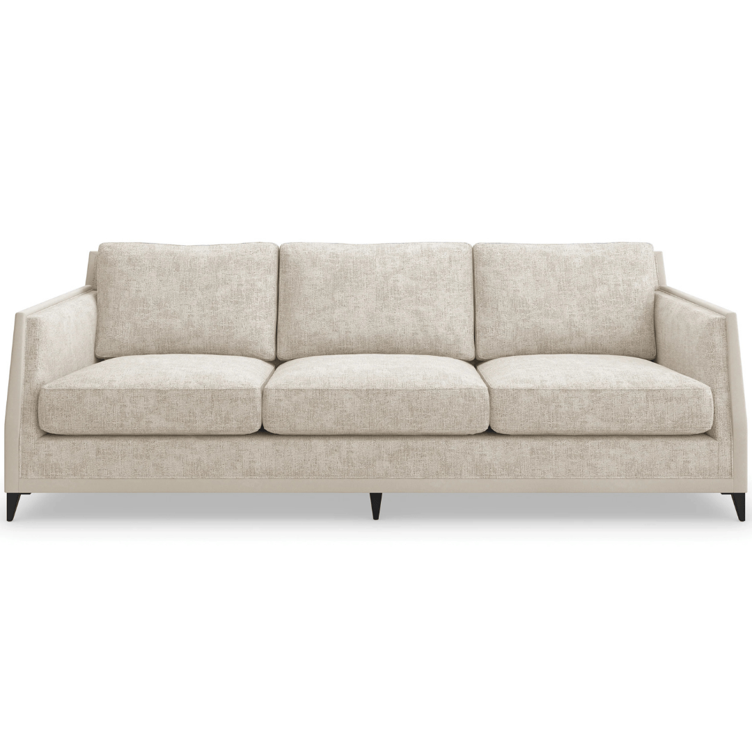 Limitless Sofa Sofas UPH-423-012-A