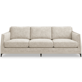 Limitless Sofa Sofas UPH-423-012-A