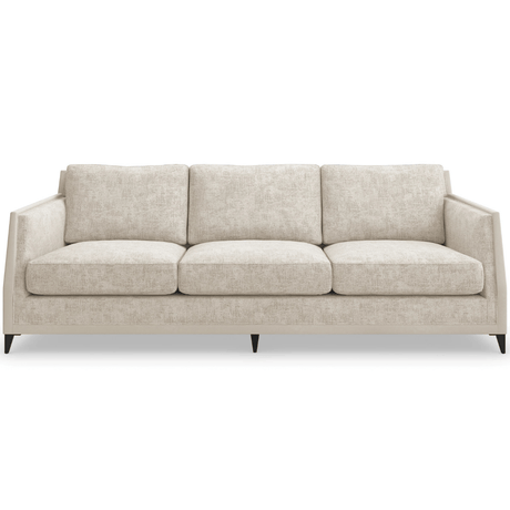 Limitless Sofa Sofas UPH-423-012-A