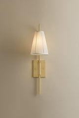 Limoges Wall Sconce Sconces