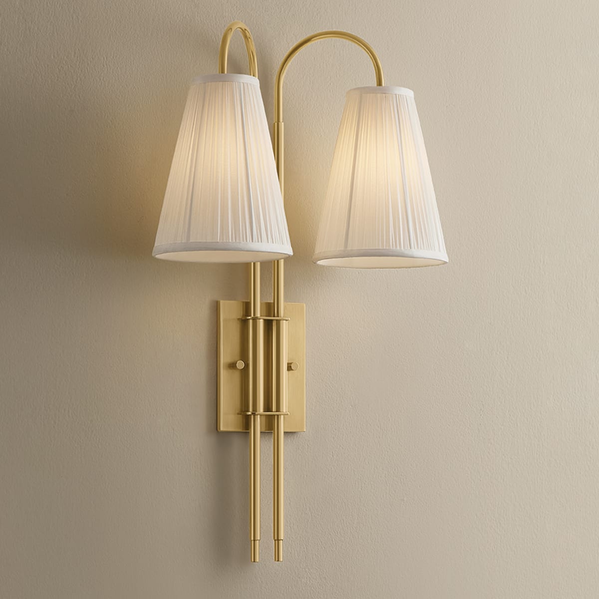 Limoges Wall Sconce Sconces