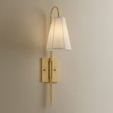 Limoges Wall Sconce Sconces