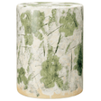 Linares Stool Outdoor Furniture FURLINARSTGN