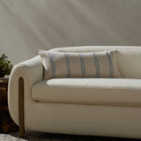 Lincoln Pillow Pillows