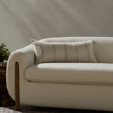 Lincoln Pillow Pillows