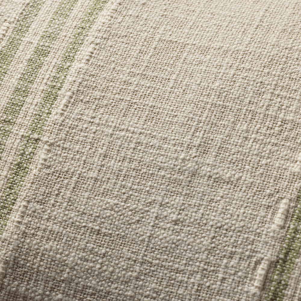 Lincoln Pillow Pillows