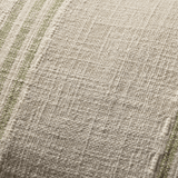 Lincoln Pillow Pillows