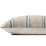 Lincoln Pillow Pillows