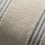 Lincoln Pillow Pillows