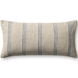 Lincoln Pillow Pillows PSETPMH0077NABBPI13 885369856129