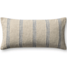 Lincoln Pillow Pillows PSETPMH0077NABBPI13 885369856129