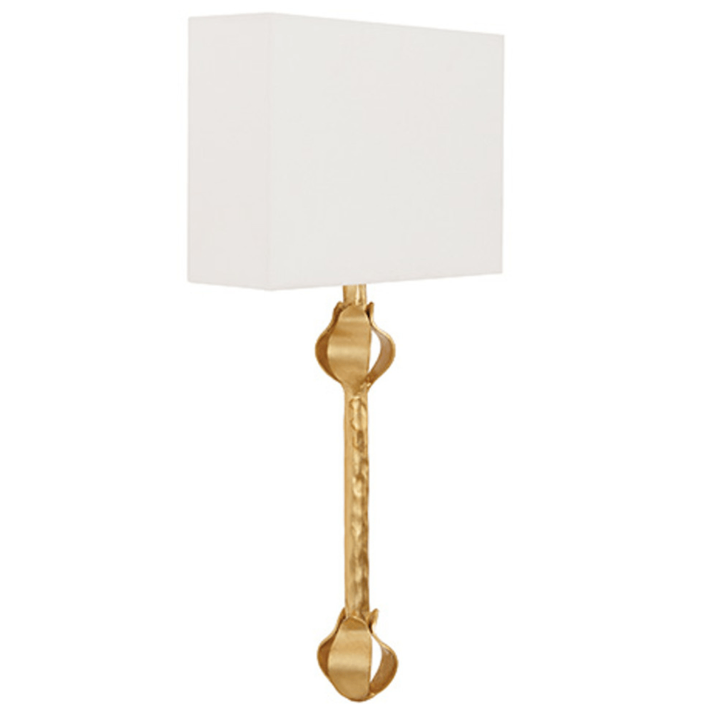 Linda Wall Sconce Wall Sconces