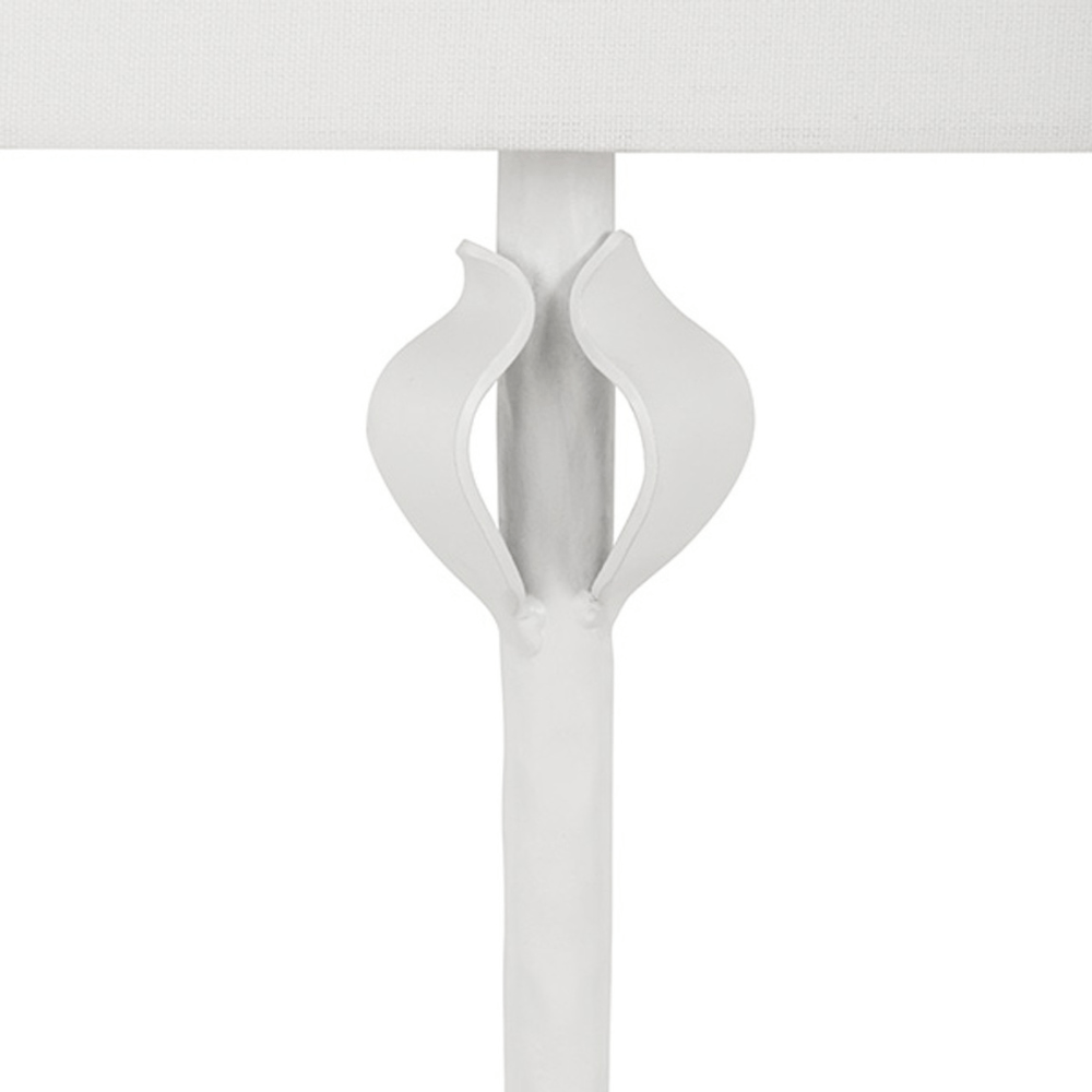 Linda Wall Sconce Wall Sconces