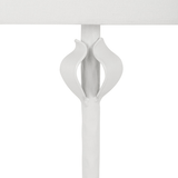 Linda Wall Sconce Wall Sconces