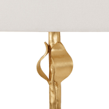 Linda Wall Sconce Wall Sconces