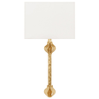 Linda Wall Sconce Wall Sconces