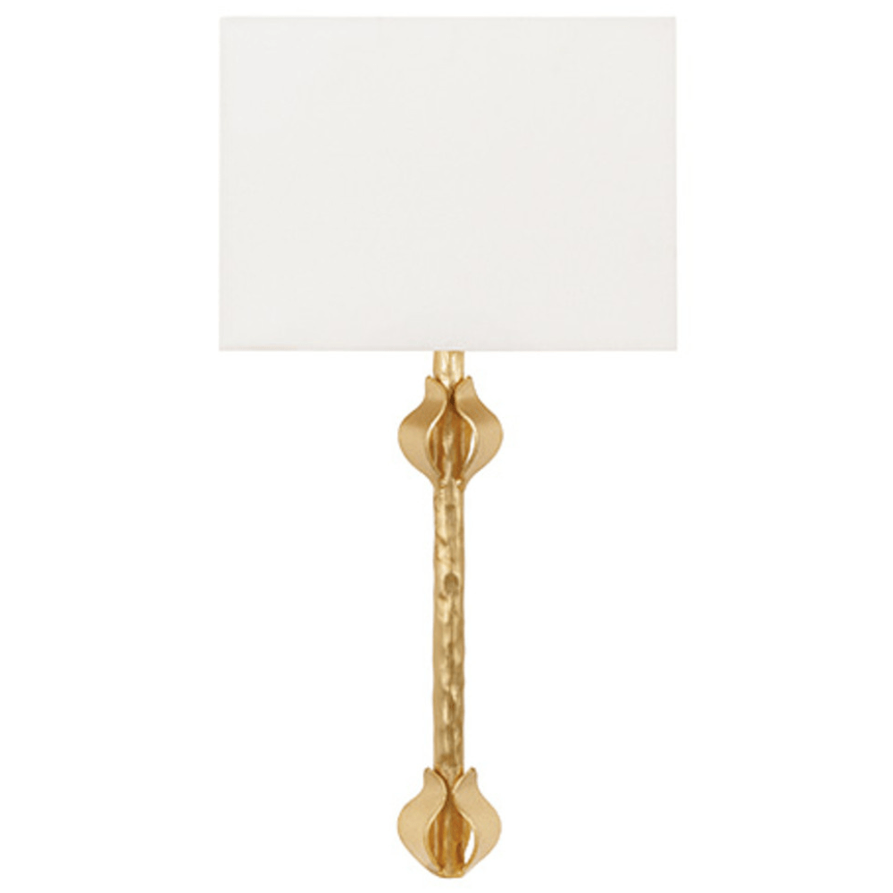 Linda Wall Sconce Wall Sconces