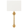 Linda Wall Sconce Wall Sconces