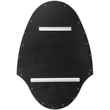 Lindee Mirror Arch + Curve Mirrors