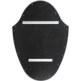 Lindee Mirror Arch + Curve Mirrors