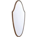 Lindee Mirror Arch + Curve Mirrors