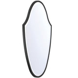 Lindee Mirror Arch + Curve Mirrors