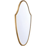 Lindee Mirror Arch + Curve Mirrors