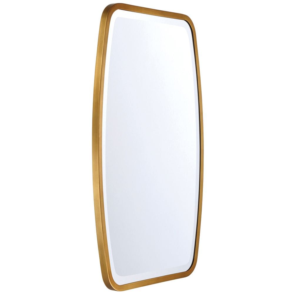 Lindee Mirror Mirror