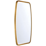 Lindee Mirror Mirror