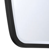 Lindee Mirror Mirror