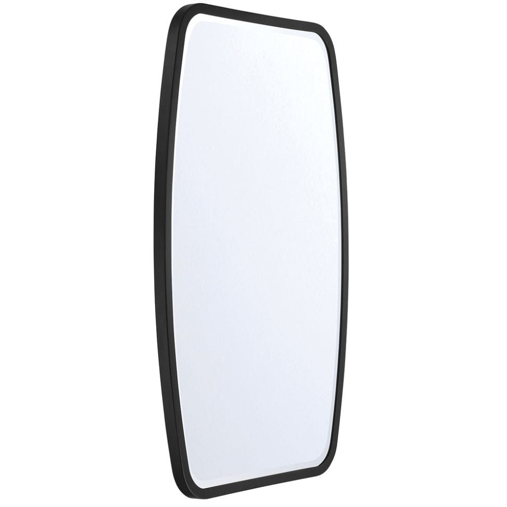 Lindee Mirror Mirror