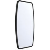 Lindee Mirror Mirror