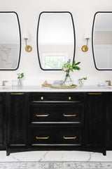 Lindee Mirror Mirror