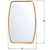 Lindee Mirror Mirror