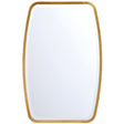 Lindee Mirror Mirror LIN-M400-GA 633779099151