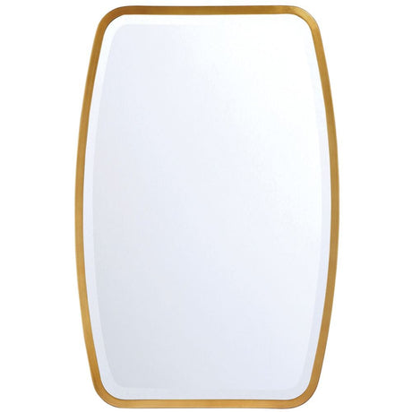 Lindee Mirror Mirror LIN-M400-GA 633779099151