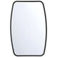Lindee Mirror Mirror LIN-M400-MK 633779099144