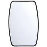 Lindee Mirror Mirror LIN-M400-MK 633779099144