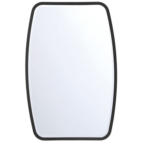 Lindee Mirror Mirror LIN-M400-MK 633779099144