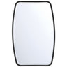 Lindee Mirror Mirror LIN-M400-MK 633779099144