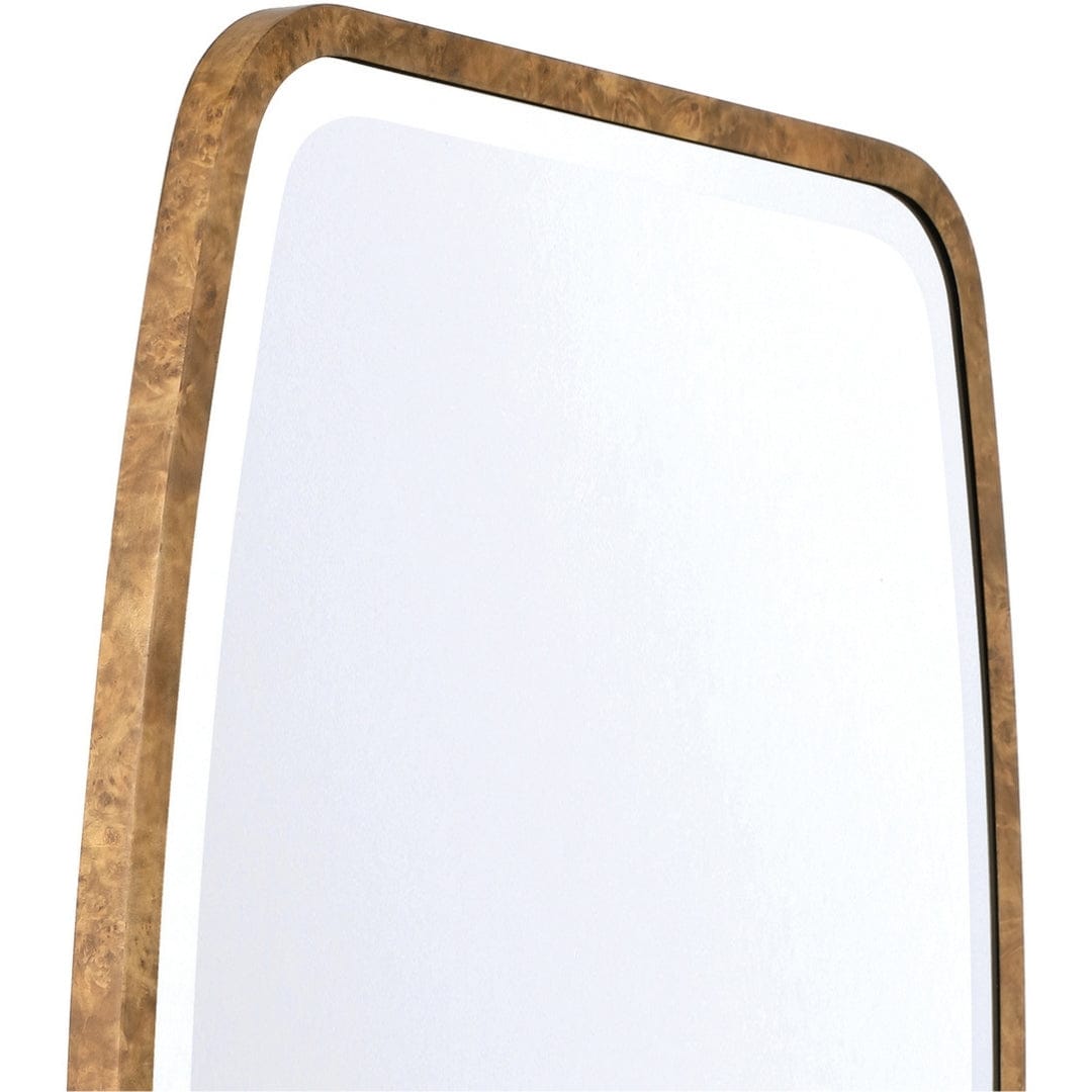 Lindee Mirror Mirrors