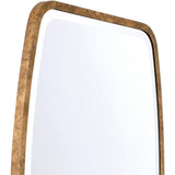 Lindee Mirror Mirrors