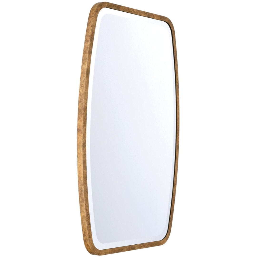 Lindee Mirror Mirrors