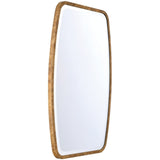 Lindee Mirror Mirrors